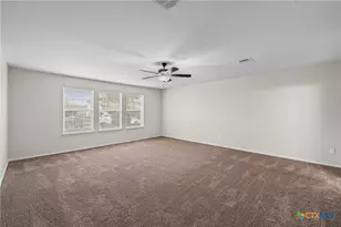 8505 Fallen Leaf Ln, Temple, TX 76502 - Photo 14