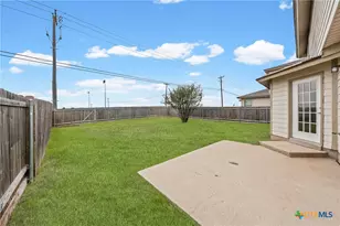 8505 Fallen Leaf Ln, Temple, TX 76502 - Photo 26
