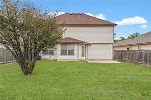 8505 Fallen Leaf Ln, Temple, TX 76502 - Photo 28