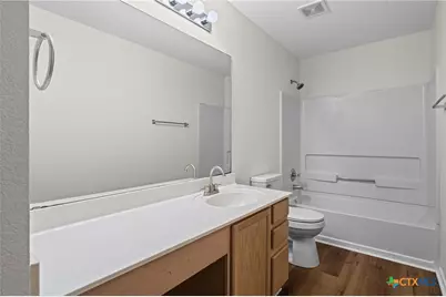 8505 Fallen Leaf Lane, Temple, TX 76502 - Photo 24