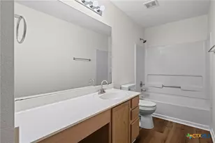 8505 Fallen Leaf Ln, Temple, TX 76502 - Photo 24