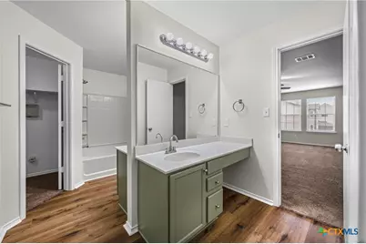 8505 Fallen Leaf Lane, Temple, TX 76502 - Photo 18