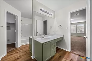 8505 Fallen Leaf Ln, Temple, TX 76502 - Photo 18