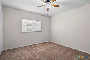 8505 Fallen Leaf Ln, Temple, TX 76502 - Photo 20