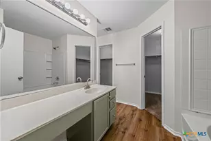 8505 Fallen Leaf Ln, Temple, TX 76502 - Photo 16