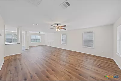 8505 Fallen Leaf Lane, Temple, TX 76502 - Photo 4