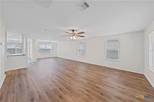 8505 Fallen Leaf Ln, Temple, TX 76502 - Photo 4