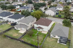 8505 Fallen Leaf Ln, Temple, TX 76502 - Photo 30