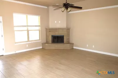 8500 Platinum Drive, Killeen, TX 76542 - Photo 6