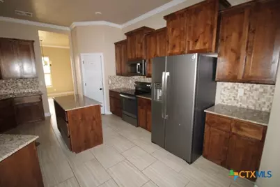 8500 Platinum Drive, Killeen, TX 76542 - Photo 4