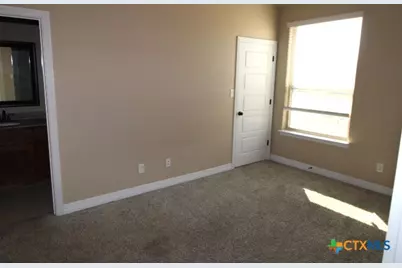 8500 Platinum Drive, Killeen, TX 76542 - Photo 12