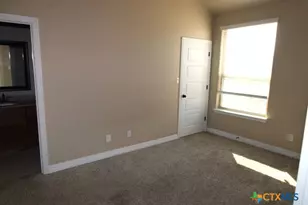 8500 Platinum Dr, Killeen, TX 76542 - Photo 12