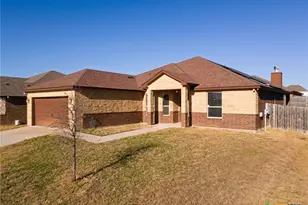 8500 Platinum Dr, Killeen, TX 76542 - Photo 2