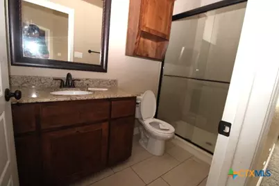 8500 Platinum Drive, Killeen, TX 76542 - Photo 14