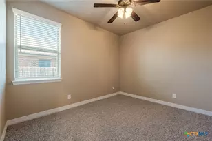 8500 Platinum Dr, Killeen, TX 76542 - Photo 24