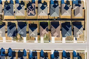 8500 Platinum Dr, Killeen, TX 76542 - Photo 30