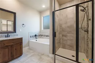 8500 Platinum Dr, Killeen, TX 76542 - Photo 18