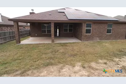 8500 Platinum Drive, Killeen, TX 76542 - Photo 16