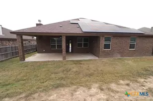 8500 Platinum Dr, Killeen, TX 76542 - Photo 16