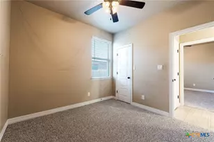 8500 Platinum Dr, Killeen, TX 76542 - Photo 22