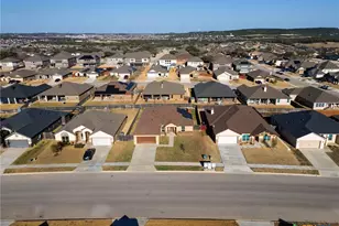 8500 Platinum Dr, Killeen, TX 76542 - Photo 4