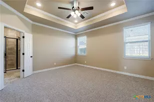 8500 Platinum Dr, Killeen, TX 76542 - Photo 14