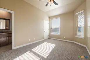 8500 Platinum Dr, Killeen, TX 76542 - Photo 20