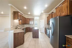 8500 Platinum Dr, Killeen, TX 76542 - Photo 10