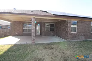 8500 Platinum Dr, Killeen, TX 76542 - Photo 18