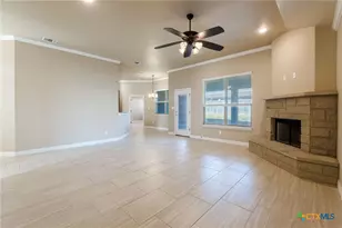 8500 Platinum Dr, Killeen, TX 76542 - Photo 6