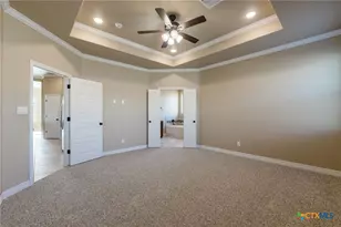 8500 Platinum Dr, Killeen, TX 76542 - Photo 16