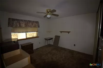 1207 Northpoint Drive, San Marcos, TX 78666 - Photo 6