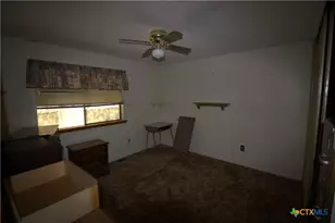 1207 Northpoint Dr, San Marcos, TX 78666 - Photo 6