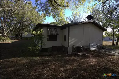 1207 Northpoint Drive, San Marcos, TX 78666 - Photo 2