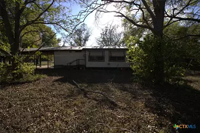 1207 Northpoint Drive, San Marcos, TX 78666 - Photo 1