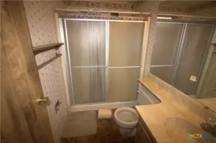 1207 Northpoint Dr, San Marcos, TX 78666 - Photo 4