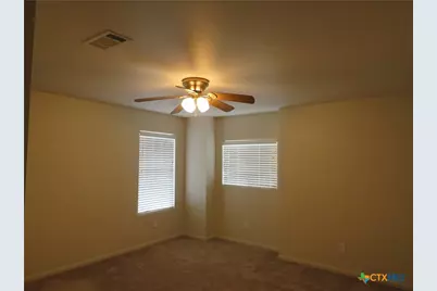 3607 Starfish Drive, Killeen, TX 76549 - Photo 12