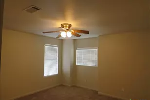 3607 Starfish Dr, Killeen, TX 76549 - Photo 12