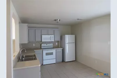 3607 Starfish Drive, Killeen, TX 76549 - Photo 8