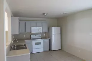 3607 Starfish Dr, Killeen, TX 76549 - Photo 8