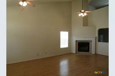 3607 Starfish Drive, Killeen, TX 76549 - Photo 2