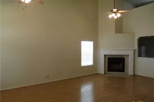 3607 Starfish Dr, Killeen, TX 76549 - Photo 2