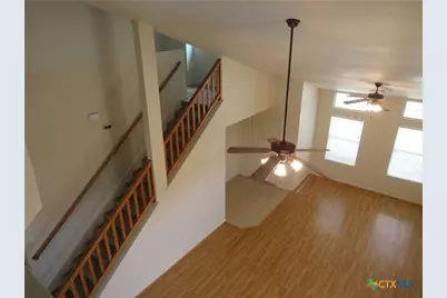 3607 Starfish Drive, Killeen, TX 76549 - Photo 6