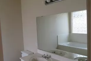 3607 Starfish Dr, Killeen, TX 76549 - Photo 10