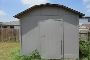 3607 Starfish Dr, Killeen, TX 76549 - Photo 16