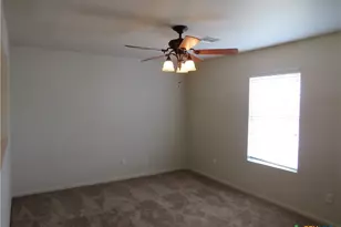 3607 Starfish Dr, Killeen, TX 76549 - Photo 14