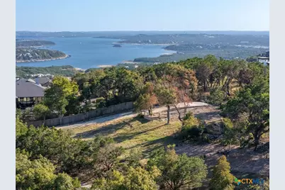 9003 & 9007 Grandview Drive, Jonestown, TX 78645 - Photo 1