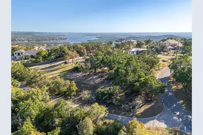 9003 & 9007 Grandview Drive, Jonestown, TX 78645 - Photo 2