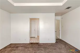 3610 Northcrest Dr, Killeen, TX 76543 - Photo 18