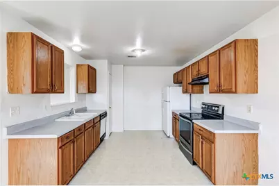 3610 Northcrest Drive, Killeen, TX 76543 - Photo 12